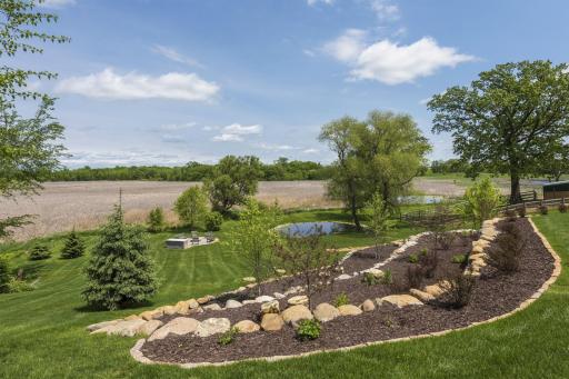 1195 Prairie Meadow Road, Minnetrista, MN 55359