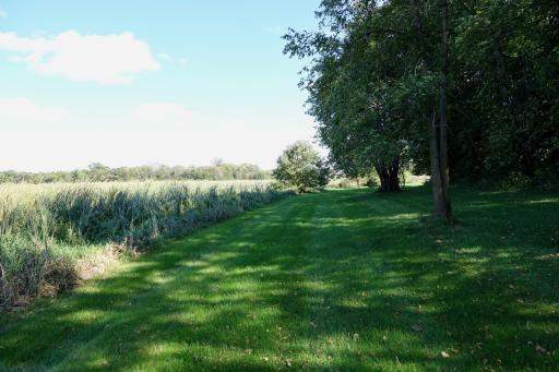 1195 Prairie Meadow Road, Minnetrista, MN 55359