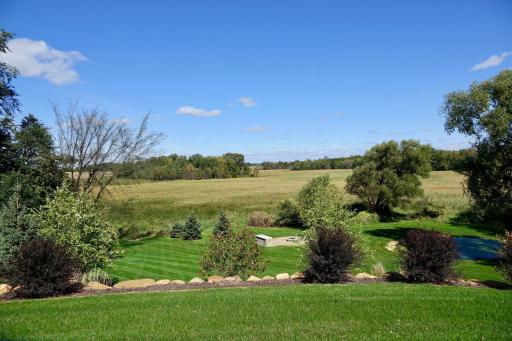 1195 Prairie Meadow Road, Minnetrista, MN 55359