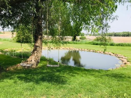 1195 Prairie Meadow Road, Minnetrista, MN 55359