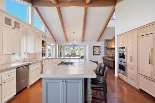 1195 Prairie Meadow Road, Minnetrista, MN 55359