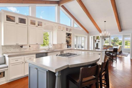 1195 Prairie Meadow Road, Minnetrista, MN 55359