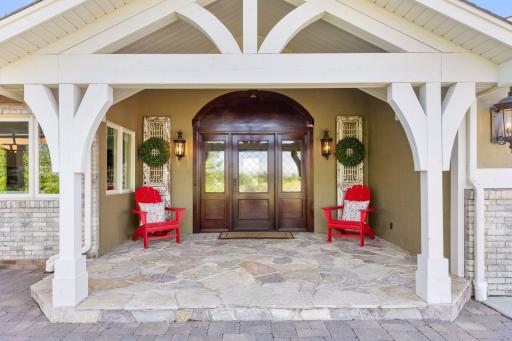 1195 Prairie Meadow Road, Minnetrista, MN 55359