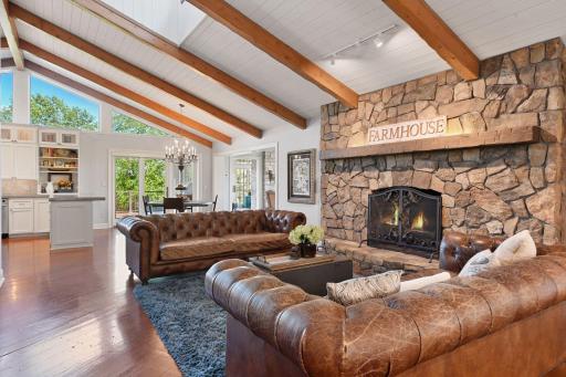 1195 Prairie Meadow Road, Minnetrista, MN 55359