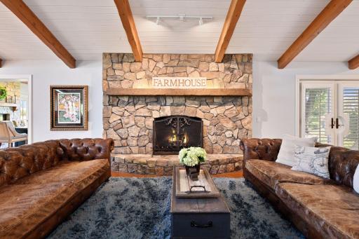 1195 Prairie Meadow Road, Minnetrista, MN 55359