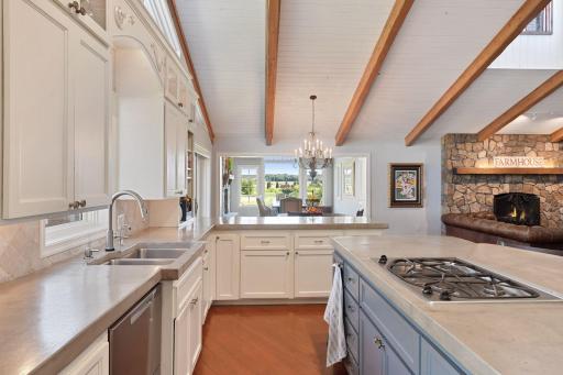 1195 Prairie Meadow Road, Minnetrista, MN 55359