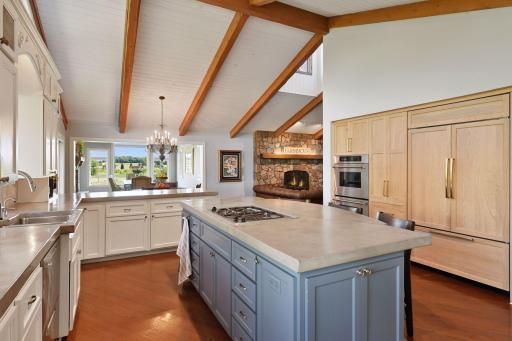 1195 Prairie Meadow Road, Minnetrista, MN 55359