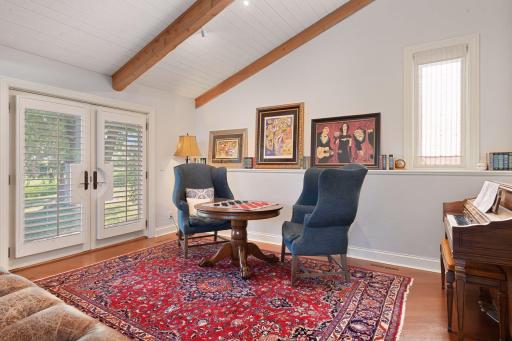 1195 Prairie Meadow Road, Minnetrista, MN 55359