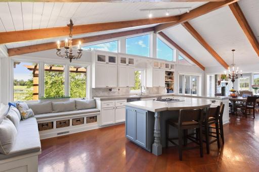 1195 Prairie Meadow Road, Minnetrista, MN 55359