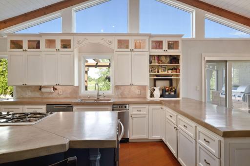 1195 Prairie Meadow Road, Minnetrista, MN 55359