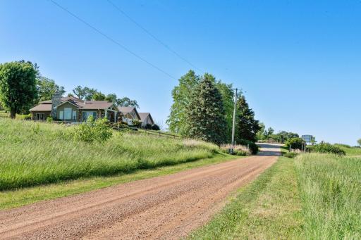 1195 Prairie Meadow Road, Minnetrista, MN 55359