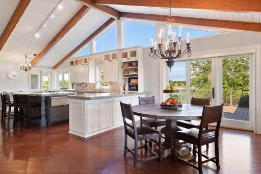 1195 Prairie Meadow Road, Minnetrista, MN 55359