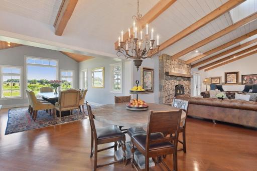 1195 Prairie Meadow Road, Minnetrista, MN 55359