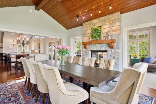 1195 Prairie Meadow Road, Minnetrista, MN 55359