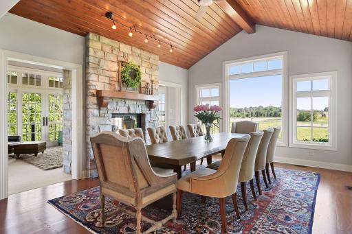 1195 Prairie Meadow Road, Minnetrista, MN 55359