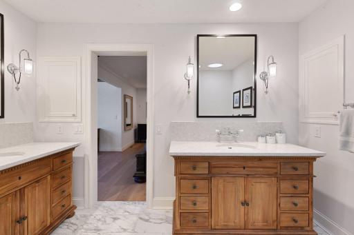 1195 Prairie Meadow Road, Minnetrista, MN 55359