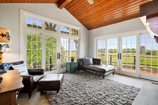 1195 Prairie Meadow Road, Minnetrista, MN 55359
