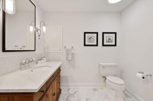 1195 Prairie Meadow Road, Minnetrista, MN 55359