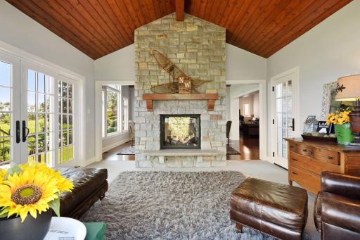 1195 Prairie Meadow Road, Minnetrista, MN 55359