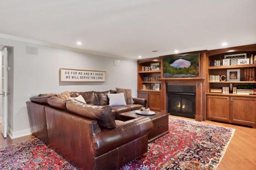 1195 Prairie Meadow Road, Minnetrista, MN 55359