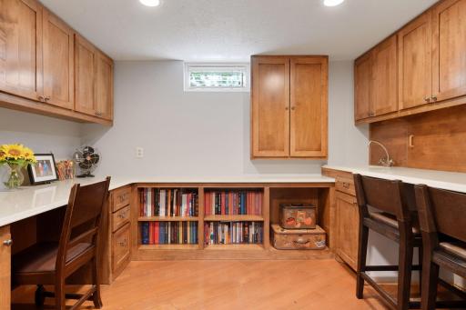 1195 Prairie Meadow Road, Minnetrista, MN 55359