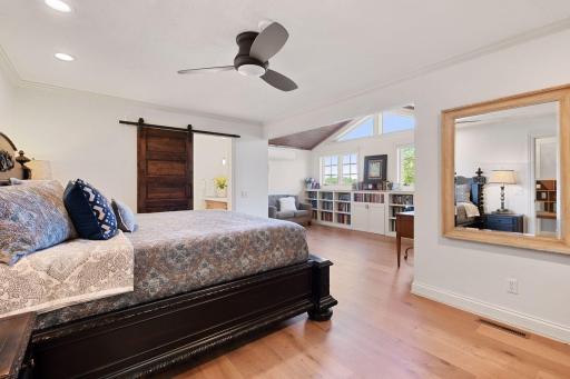 1195 Prairie Meadow Road, Minnetrista, MN 55359