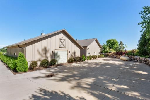 1195 Prairie Meadow Road, Minnetrista, MN 55359