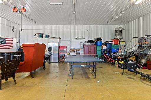 1195 Prairie Meadow Road, Minnetrista, MN 55359