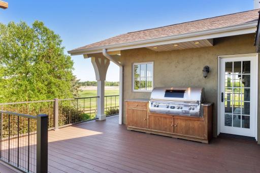 1195 Prairie Meadow Road, Minnetrista, MN 55359