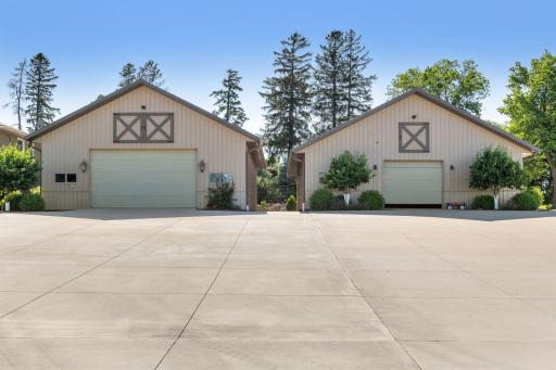1195 Prairie Meadow Road, Minnetrista, MN 55359
