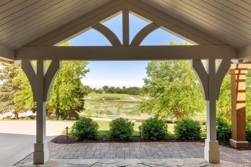 1195 Prairie Meadow Road, Minnetrista, MN 55359