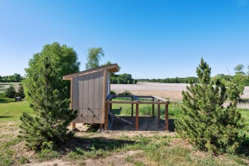 1195 Prairie Meadow Road, Minnetrista, MN 55359