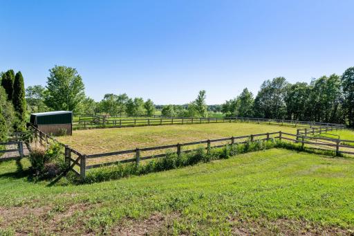 1195 Prairie Meadow Road, Minnetrista, MN 55359