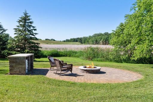 1195 Prairie Meadow Road, Minnetrista, MN 55359