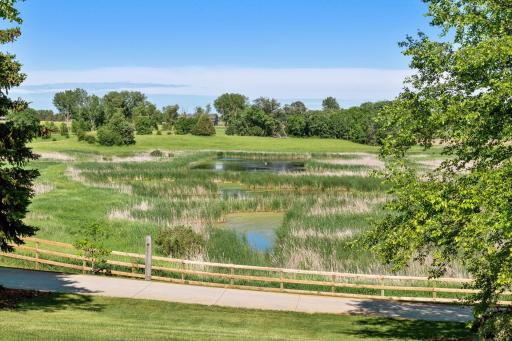 1195 Prairie Meadow Road, Minnetrista, MN 55359