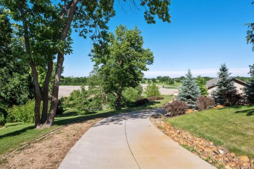 1195 Prairie Meadow Road, Minnetrista, MN 55359