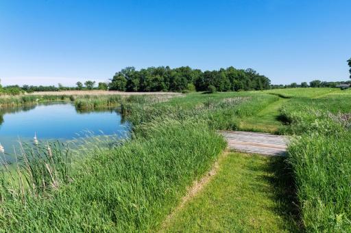 1195 Prairie Meadow Road, Minnetrista, MN 55359