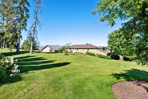 1195 Prairie Meadow Road, Minnetrista, MN 55359