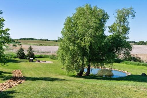 1195 Prairie Meadow Road, Minnetrista, MN 55359
