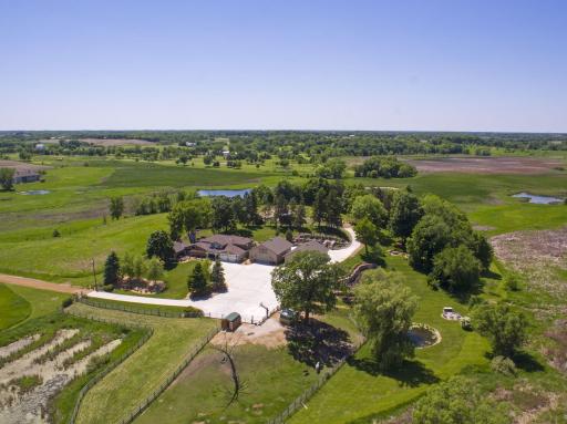 1195 Prairie Meadow Road, Minnetrista, MN 55359