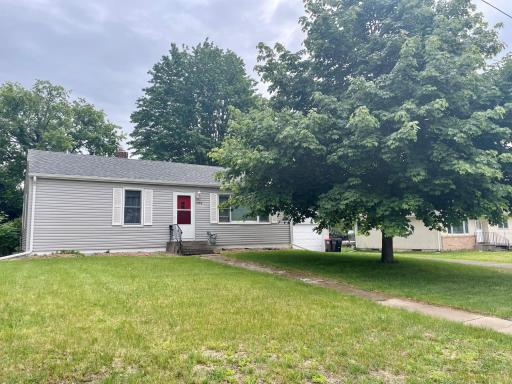 1948 Manton Street, Maplewood, MN 55109