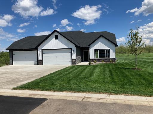 2502 Jewel Street, Saint Cloud, MN 56301