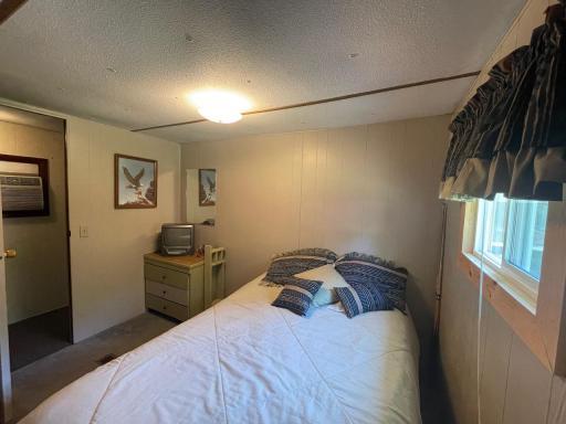 121 County 118 NW, 9, Backus, MN 56435