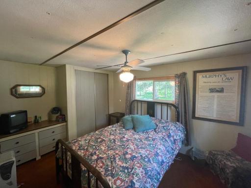 121 County 118 NW, 9, Backus, MN 56435