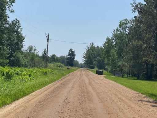 121 County 118 NW, 9, Backus, MN 56435