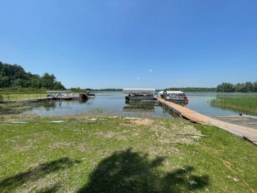 121 County 118 NW, 9, Backus, MN 56435