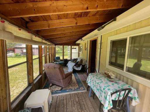 121 County 118 NW, 9, Backus, MN 56435