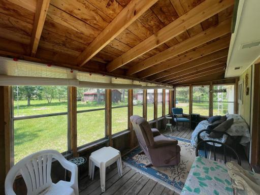121 County 118 NW, 9, Backus, MN 56435