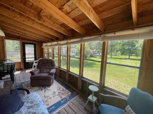 121 County 118 NW, 9, Backus, MN 56435