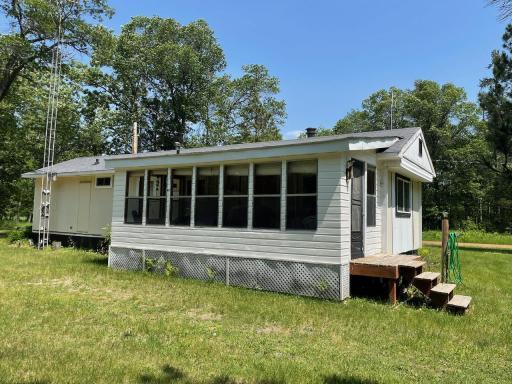 121 County 118 NW, 9, Backus, MN 56435